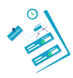 Timesheet Tasks
