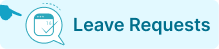 Leave Requests