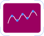 Performance Graph