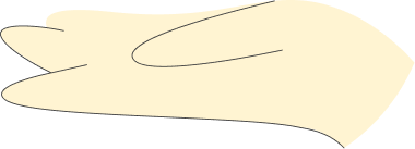 Hand