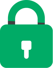 Lock
