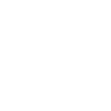Background Circle